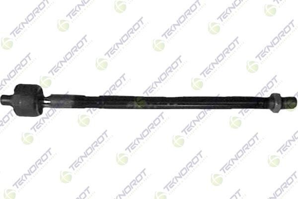 TEKNOROT M-603 ROT KOLU MERCEDES VITO W638 96>03