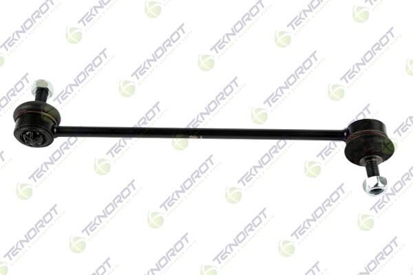 TEKNOROT SK-407 Z ROTU ÖN POLO 05 > FABIA 99 > IBIZA IV 02 > CORDOBA 02 >
