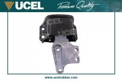 UCEL S41753 MOTOR TAKOZU P307 03>09 P308 07>14 P3008 09>16 P5008 09>17 RZC 10>15 C4 06>13 DS4-DS5 11>15 2.0 HDI
