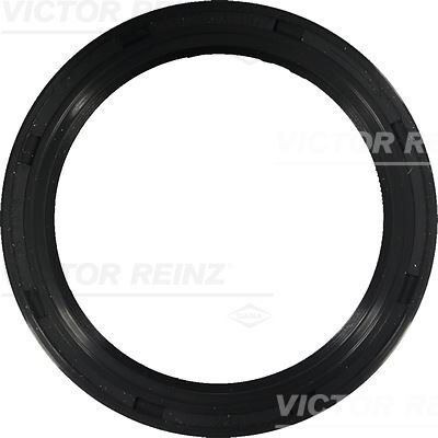V.REINZ 814238200 KRANK KEÇESİ ÖN FORD FİESTA-FOCUS-PUMA-ECOSPORT 18> 1.0 ECOBOOST