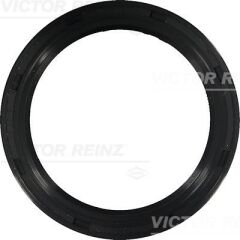 V.REINZ 814238200 KRANK KEÇESİ ÖN FORD FİESTA-FOCUS-PUMA-ECOSPORT 18> 1.0 ECOBOOST