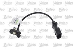 VALEO 366429 KRANK MILI KONUM SENSORU BMW M47N2 M57N2 E87 E46 E90 E91 E92 E93 E60 E61 E63 E64 E65 E66 E83 E53 E70 E71