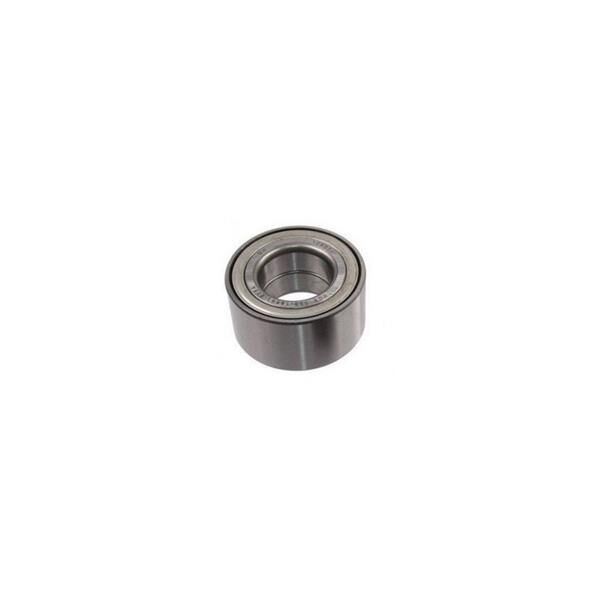 VALEO 502500 ON TEKER RULMANI R21 R19 MEGANE CLIO KANGOO DOBLO ALBEA LOGAN 37x72x37 ABS SIZ