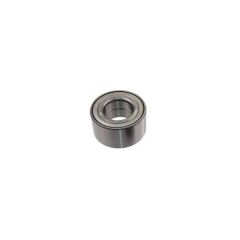 VALEO 502500 ON TEKER RULMANI R21 R19 MEGANE CLIO KANGOO DOBLO ALBEA LOGAN 37x72x37 ABS SIZ