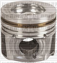 YENMAK 31-30001-000 MOTOR PİSTON SEGMAN STD 75.00mm CROSSLAND-CROSSLAND-P208-P301-P308-P508-P2008-P3008-P5008-EXPERT-T RAVELLER-PARTNER-BERLINGO-JUMPY-SPACETOURER-C3-C4-DS3-DS4-DS5 1.6 BlueHDI B16DT-B16DTH 73/85/88kw/1