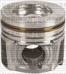 YENMAK 31-30001-000 MOTOR PİSTON SEGMAN STD 75.00mm CROSSLAND-CROSSLAND-P208-P301-P308-P508-P2008-P3008-P5008-EXPERT-T RAVELLER-PARTNER-BERLINGO-JUMPY-SPACETOURER-C3-C4-DS3-DS4-DS5 1.6 BlueHDI B16DT-B16DTH 73/85/88kw/1