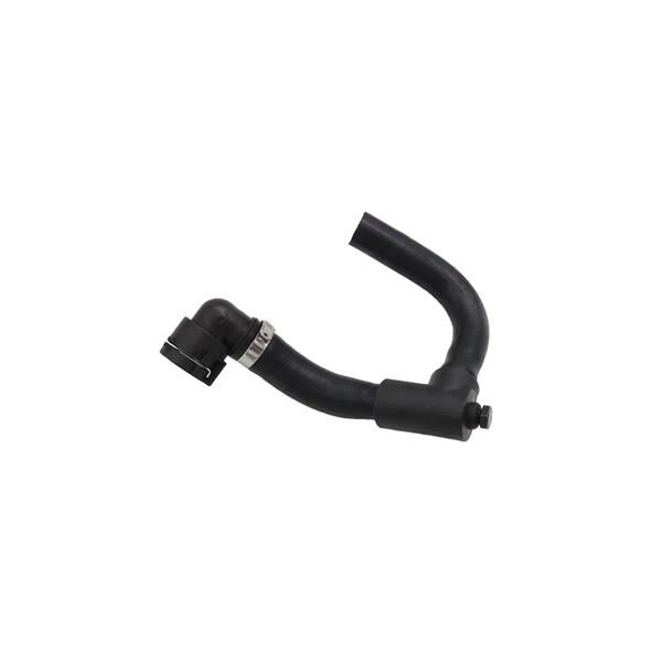 YTT 25017 KALORİFER HORTUMU FIAT DOBLO 09> LİNEA 09> 1.3D MTJ