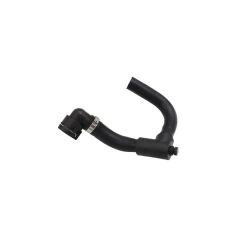 YTT 25017 KALORİFER HORTUMU FIAT DOBLO 09> LİNEA 09> 1.3D MTJ