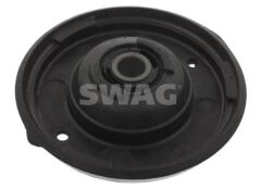 AMORTİSÖR ÜST TAKOZU PEUGEOT P308 07> CITROEN C4 09> DS4 11-15 1.6 16V