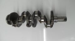 KRANK MILI MERCEDES OM622 OM626 W205 W447 . RENAULT R9M 1.6 dCi MEGANE FLUENCE CAPTUR TALISMAN