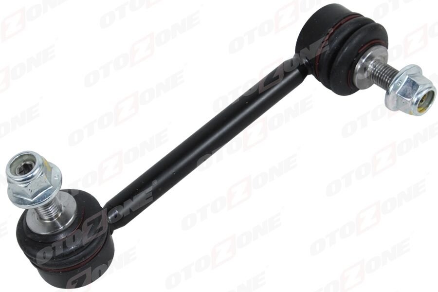 ASKI ROTU ARKA SAG TESLA MODEL Y 5YJY MODEL 3 5YJ3