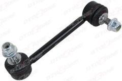 ASKI ROTU ARKA SAG TESLA MODEL Y 5YJY MODEL 3 5YJ3