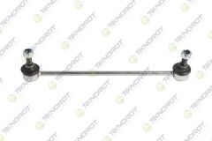 ON Z ROT VOLVO S40 I 95>04 V40 I 95>04