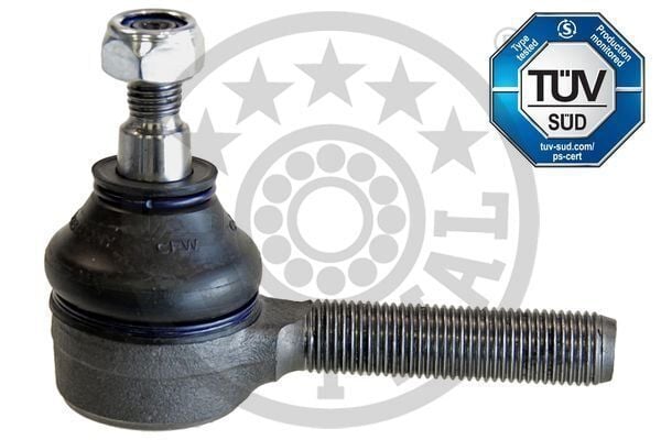 ROT BASI DIS MERCEDES W124 S124 C124 A124