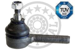 ROT BASI DIS MERCEDES W124 S124 C124 A124