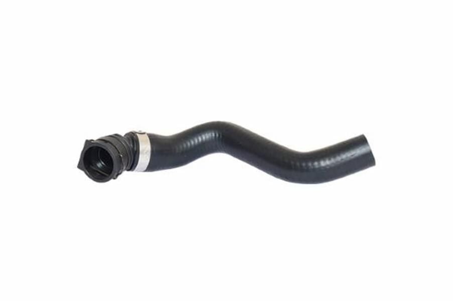 HEATER INLET HOSE OPEL MERIVA A MPV X03 2003-2010 1.3 CDTI E75