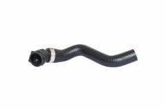 HEATER INLET HOSE OPEL MERIVA A MPV X03 2003-2010 1.3 CDTI E75