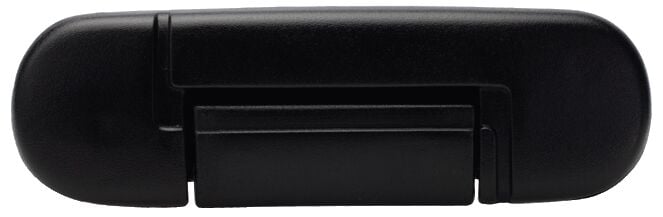 ARKA KAPI DIS KOLU SAĞ TOFAŞ DKS 88>