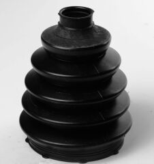 AKS KÖRÜĞÜ DIŞ MASTER III 2.3 DCİ 2010 >