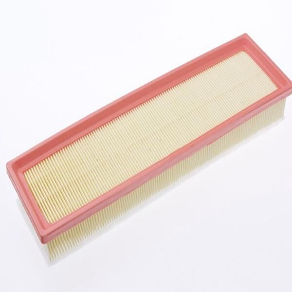 HAVA FİLTRESİ PEUGEOT P206 98>12 P307 03>07 CITROEN C4 04- 1.4 16V TU3