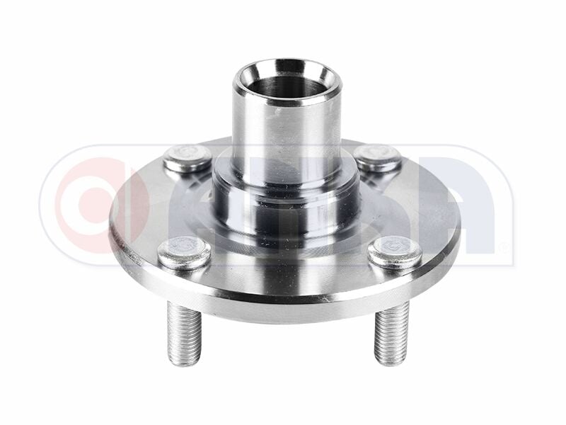 ANKA 60300001 ÖN TEKER PORYA COROLLA AE 101 BİJONLU