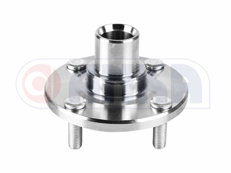 ANKA 60300001 ÖN TEKER PORYA COROLLA AE 101 BİJONLU