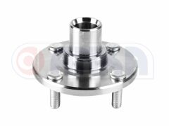 ANKA 60300001 ÖN TEKER PORYA COROLLA AE 101 BİJONLU