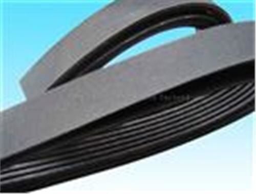 BANDO 6PK1275 KANALLI KAYIS CHERY-FIAT STILO-FORD SIERRA-VOLVO 850-960-C70-S70-S90-V70-V90 6PK 1275