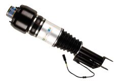 BILSTEIN 44-100827 HAVALI SUSPANSIYON AMORTISORU ON SAG MERCEDES E-CLASS W211