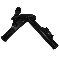 BRUCKE 210473766R DEVİRDAİM BLOK SU BORUSU RENAULT MEGANE II-III-IV-FLUENCE-KANGOO-LAGUNA III-SCENIC II-III SYMBOL I-II 1.5dCi