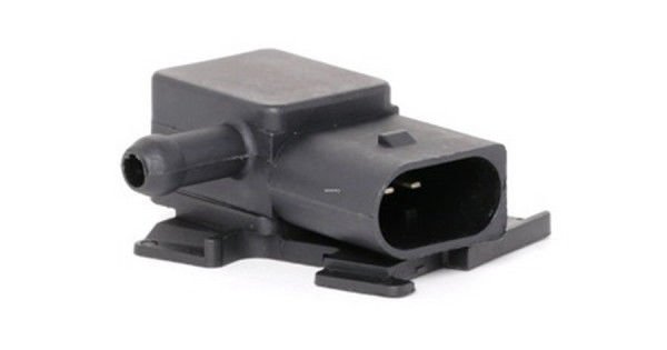 BSG BSG 15-837-023 E81-E82-E87-E88-F20-F20 LCI-F21-F21 LCI-F22-E90LCI-E91 LCI-E92 LCI-E93 LCI-F30 F30 LCI-F31-F31 LCI-F34 GT-4F32-F33-F36 Gran -E60-E61-F07-F10-F10 LCI-F11-F11 LCI-6F12-F13-X1 E84-X3 E83-X3 F25-X4 F26 EGZOS BASINÇ SENSÖRÜ