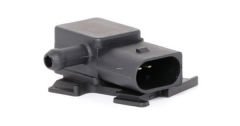 BSG BSG 15-837-023 E81-E82-E87-E88-F20-F20 LCI-F21-F21 LCI-F22-E90LCI-E91 LCI-E92 LCI-E93 LCI-F30 F30 LCI-F31-F31 LCI-F34 GT-4F32-F33-F36 Gran -E60-E61-F07-F10-F10 LCI-F11-F11 LCI-6F12-F13-X1 E84-X3 E83-X3 F25-X4 F26 EGZOS BASINÇ SENSÖRÜ