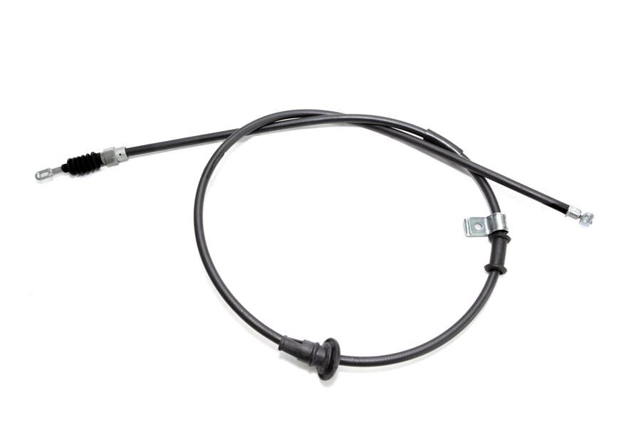 CAVO 7102635 EL FREN TELİ ARKA SAĞ VOLVO S40-V40 96-00