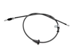 CAVO 7102635 EL FREN TELİ ARKA SAĞ VOLVO S40-V40 96-00