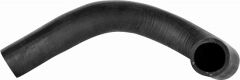 CM 33336 RADYATÖR HORTUMU ÜST FORD TRANSİT 06> 2.4 TDCİ