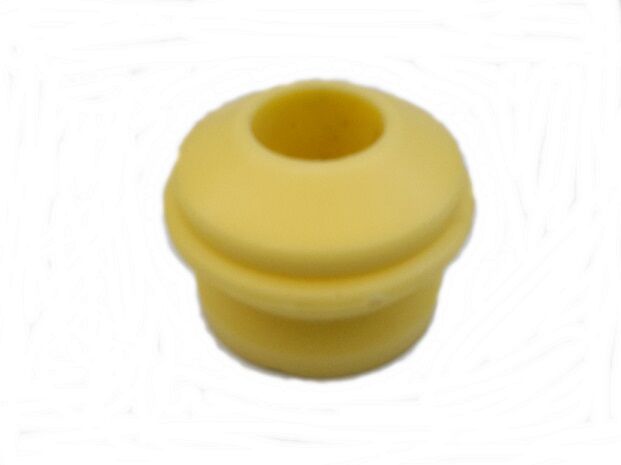 CM 61702 SÜSPANSİYON TAKOZU ÖN OPEL ASTRA F-KADETT E