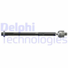 DELPHI TA3172 ROTMİLİ 330 mm VOLVO XC60 2.4D D3 D4 D5 3.2 T5 T6 AWD 2008-2017