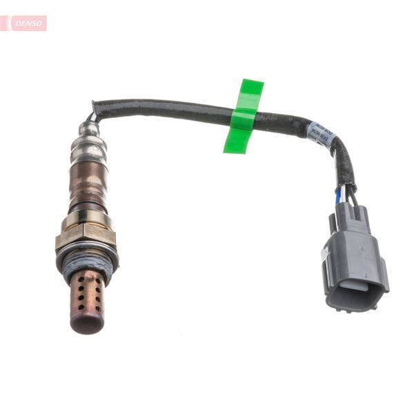 DENSO DOX-0236 OKSİJEN SENSÖRÜ TOYOTA LAND CRUISER 4.7 98-07