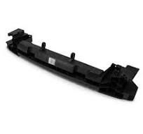 MAIS 850904537R ARKA TAMPON DARBE EMICI CAPTUR 2012-