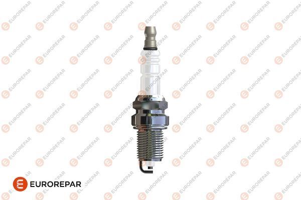 EUROREPAR 1625938680 BUJİ TEK TIRNAK ASTRA G-ASTRA H 04 > CORSA D 06> INSIGNIA A 08> VECTRA C 02> 1.2-1.4-1.6 XEP-XER