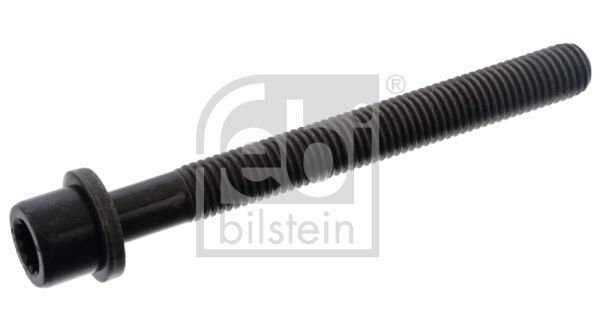 FEBI 2116 SİLİNDİR KAPAK SAPLAMASI BORA 98-05 CADDY II-GOLF III-IV-JETTA II-A4-95-00 1.9TDI-SDI-1.6TD