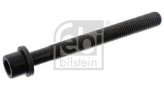 FEBI 2116 SİLİNDİR KAPAK SAPLAMASI BORA 98-05 CADDY II-GOLF III-IV-JETTA II-A4-95-00 1.9TDI-SDI-1.6TD