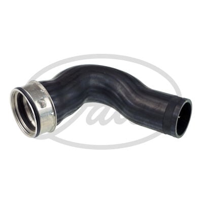 GATES 09-0842 TURBOSARJ HORTUMU MERCEDES ML-CLASS W163 99>05