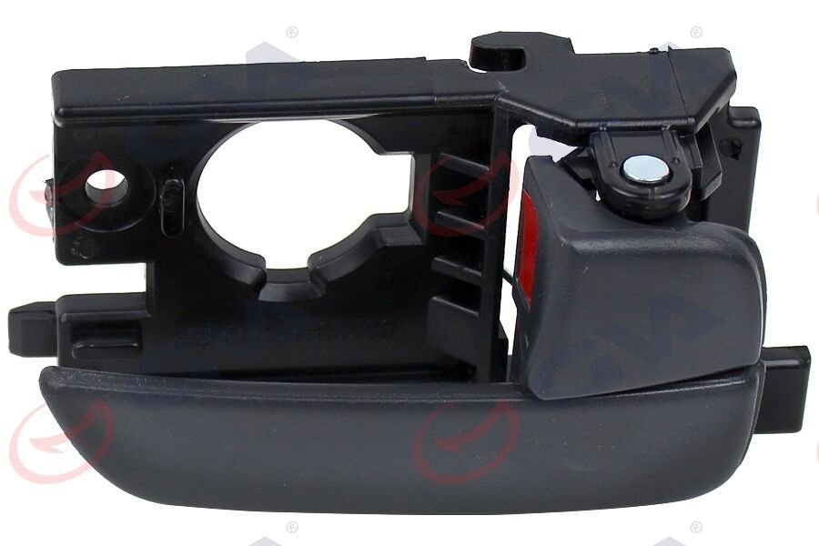 GVA 8691132 İÇ KAPI KOLU ARKA SAĞ HYUNDAI ACCENT ERA 06-13