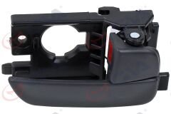 GVA 8691132 İÇ KAPI KOLU ARKA SAĞ HYUNDAI ACCENT ERA 06-13