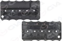 GVA 8932127 KÜLBÜTÖR KAPAĞI FORD RANGER TKE 11> 3.2 200PS