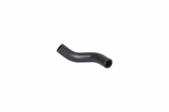 KAUTEK OP-RH145 BY PASS HORTUMU MERIVA A CORSA C ASTRA H G ZAFIRA A