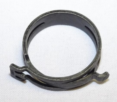 OE-OPEL 93177739 ASTRA H CORSA D KELEPÇE