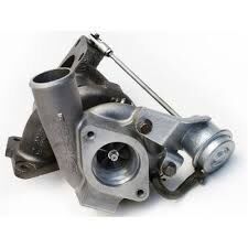MOTOPOWER ES1380MPW TURBO KOMPLE TRANSIT2.4TDCI 100PS-130PS