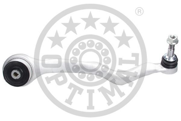 OPTIMAL G5-888 SALINCAK ON SAG ALT UST BMW F20 F21 F22 F23 F30 F31 F34 F35 F32 F33 F36